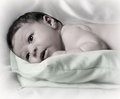 2.008a-Helene Souza_pixelio.de